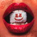 Album artwork