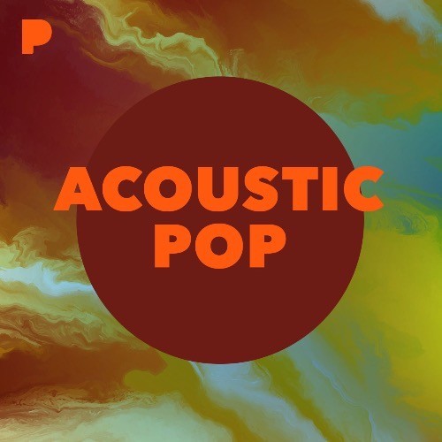 Acoustic Pop Music - Listen to Acoustic Pop - Free on Pandora Internet ...