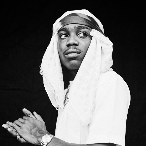 22 Gs Rapper 22Gz on Pandora | Radio, Songs & Lyrics