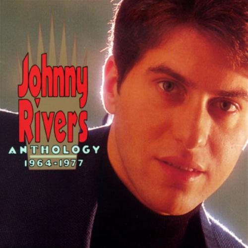 Swayin' To The Music (Slow Dancin')