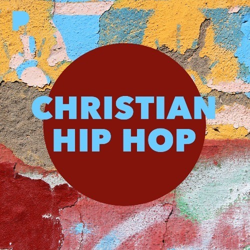 Christian Hip Hop Music Listen to Christian Hip Hop Free on Pandora