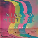 Album artwork