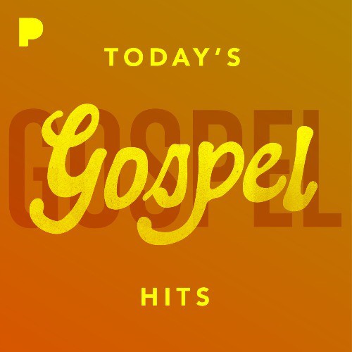 free pandora gospel music download