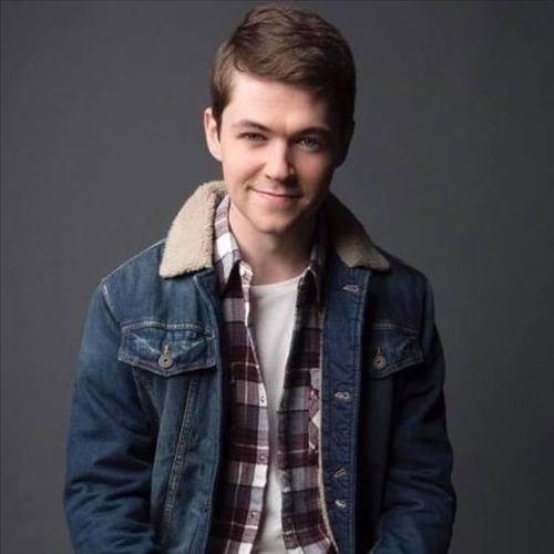 Celtic Thunder and Damian McGinty on Pandora | Radio, Songs & Lyrics