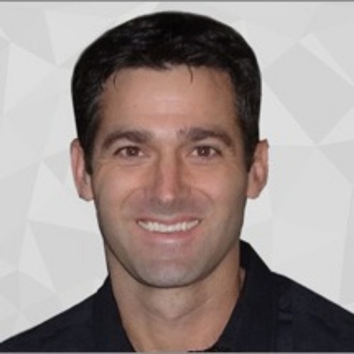 Jason Rinn Genius Finding Genius Podcast Podcast -