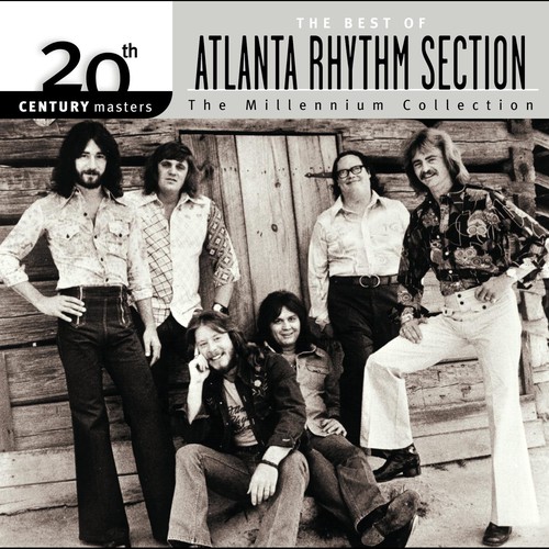 Spooky by Atlanta Rhythm Section Pandora