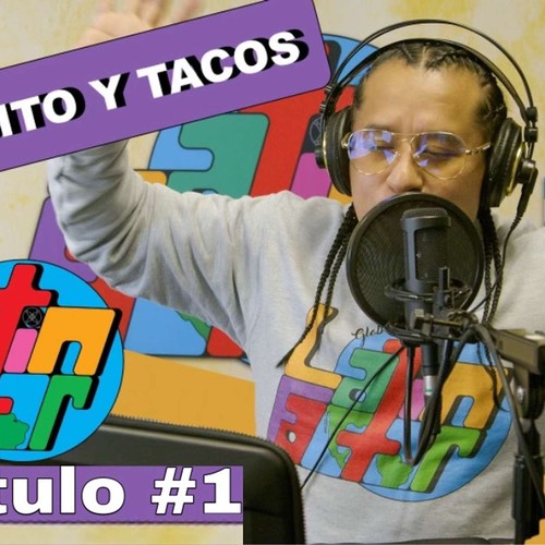 The Global Latin Factor Podcast Podcast DESPACITO (Song) & History of ...