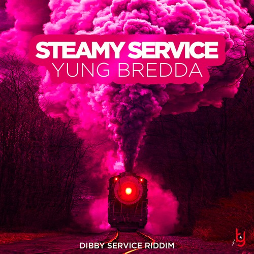 Yung Bredda on Pandora | Radio, Songs & Lyrics