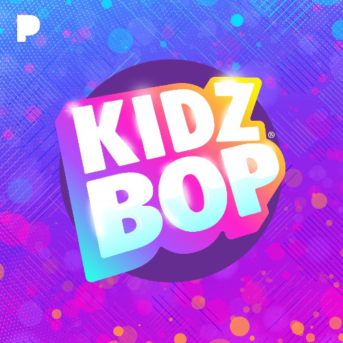 KIDZ BOP Music - Listen to KIDZ BOP - Free on Pandora Internet Radio