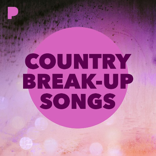 Country BreakUp Songs Music Listen to Country BreakUp Songs Free