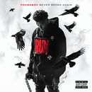 Album artwork