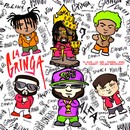 Album artwork