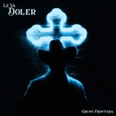 Album artwork