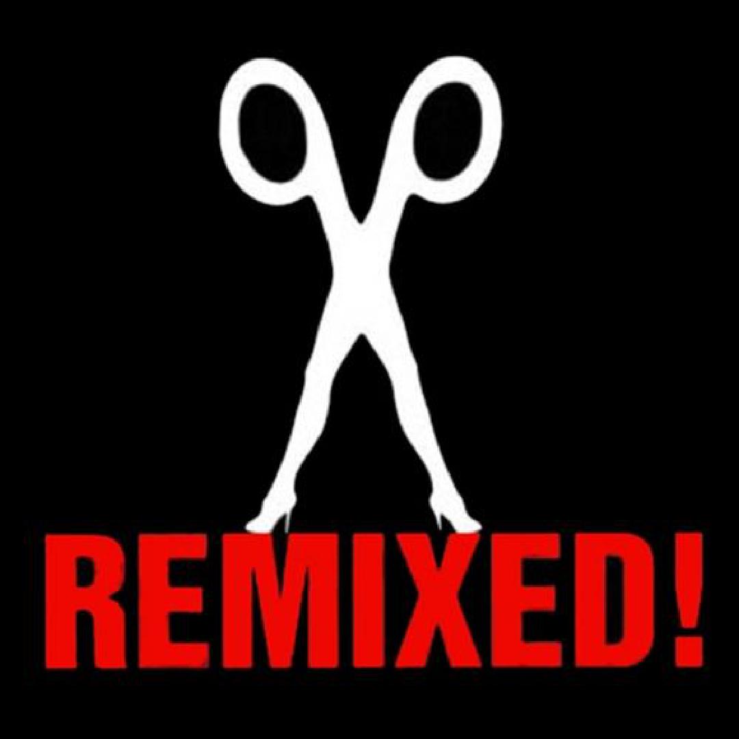 Comfortably Numb Atoc Dub Remix By Scissor Sisters Pandora