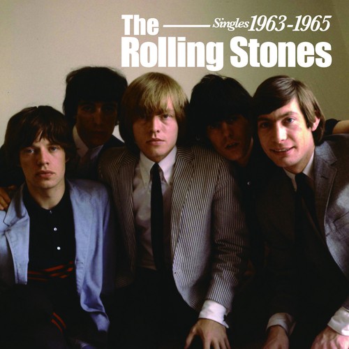 2120 South Michigan Avenue (Mono Version) by The Rolling Stones - Pandora