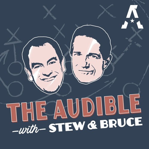 www.stitcher.com