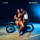 Album artwork
