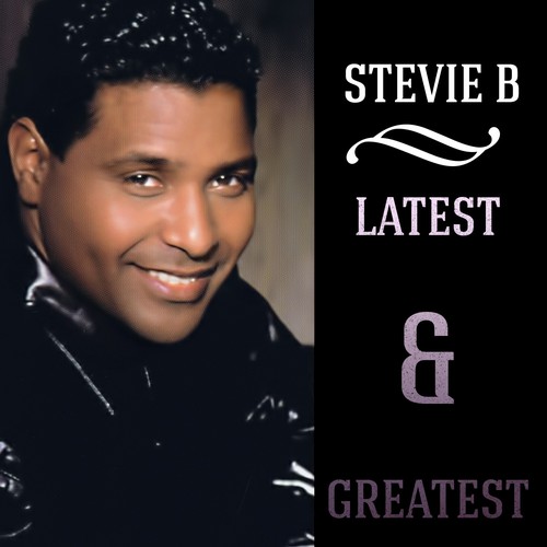 Spring Love By Stevie B - Pandora