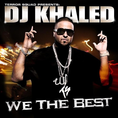 dj khaled ft lil wayne ti akon birdman fat joe