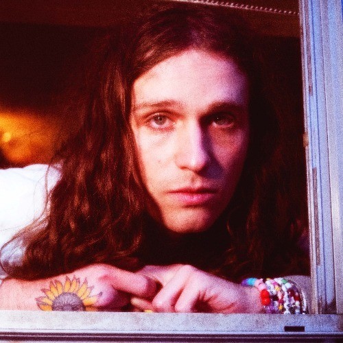 Briston Maroney on Pandora Radio, Songs & Lyrics