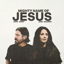 Album artwork