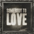 Album artwork