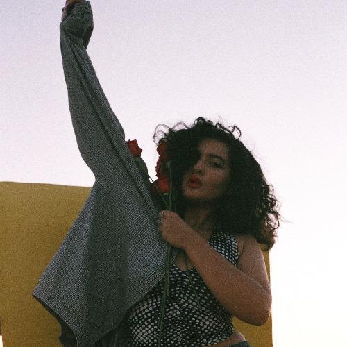 Dounia Pandora pandora