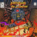 Album artwork