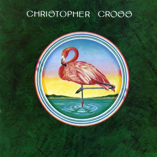 Sailing by Christopher Cross - Pandora