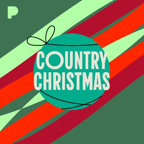 Country Christmas Music Listen to Country Christmas Free on Pandora Internet Radio