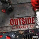 Album artwork