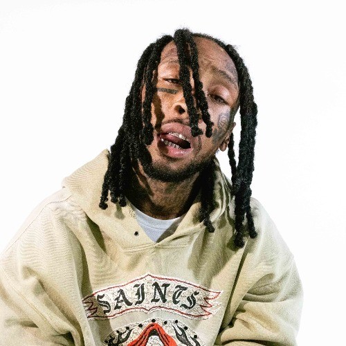 Shordie Shordie on Pandora | Radio, Songs & Lyrics