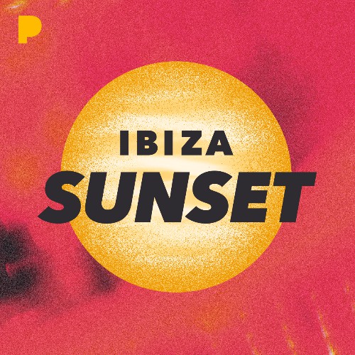 Ibiza Sunset Music - Listen to Ibiza Sunset - Free on Pandora Internet ...