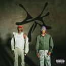 Album artwork