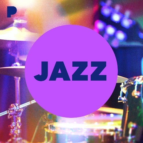 Jazz Music Listen to Jazz Free on Pandora Radio