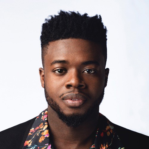 KO (Kevin Olusola) on Pandora | Radio, Songs & Lyrics