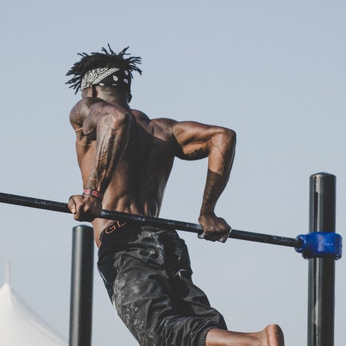 Workout on Pandora Radio, Songs & Lyrics