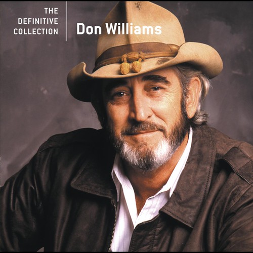 Some Broken Hearts Never Mend by Don Williams Pandora Some Broken Hearts Never Mend by Don Williams Pandora