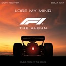 Album artwork