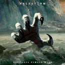 Album artwork