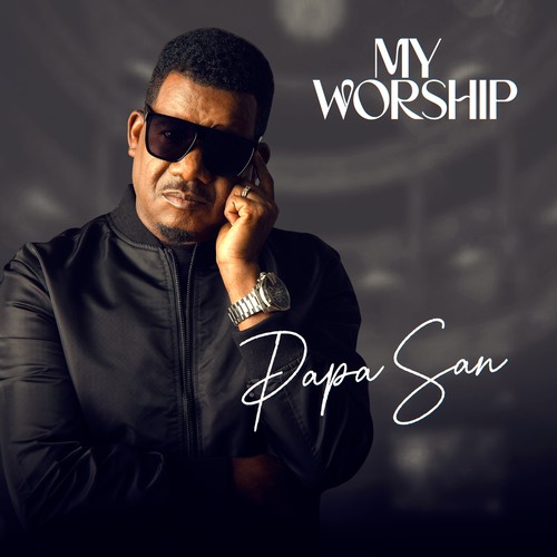 Papi Sang Papa San on Pandora | Radio, Songs & Lyrics