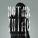 Album artwork