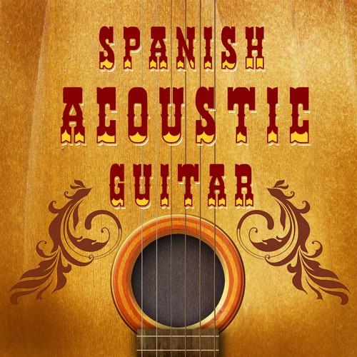 beautiful spanish guitar instrumental free download