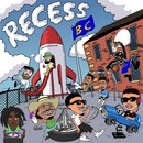 Album artwork