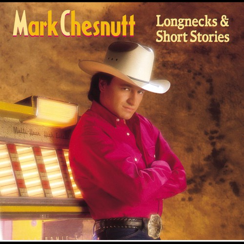 Old Country by Mark Chesnutt Pandora
