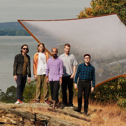 Real Estate on Pandora Radio, Songs & Lyrics