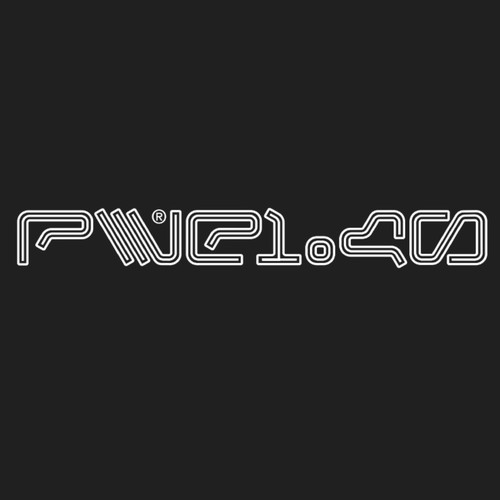 1000 X No (PWEI.40 Rework) (feat. Stephen Mallinder &amp; Cabaret Voltaire)