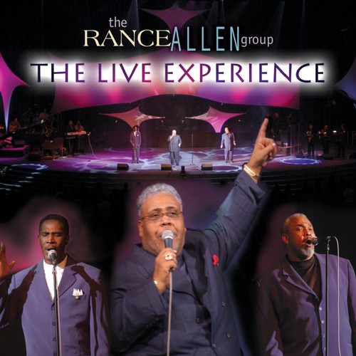 something-about-the-name-jesus-by-the-rance-allen-group-pandora