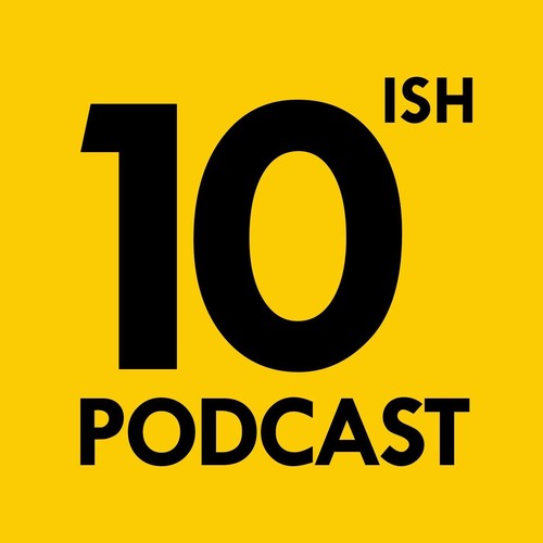 Pandora Christmas Carols 