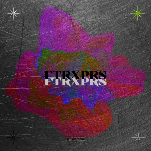 公式限定 福袋 - 公式通販オンラインショップ Zift by FTRXPRS - Pandora 資格/検定